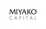 Miyako Capital